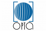 В Чехии пройдет ярмарка OPTA 2022