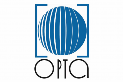 В Чехии пройдет ярмарка OPTA 2022