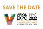 В Нью-Йорке пройдет выставка Vision Expo East 2022