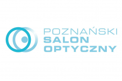 Объявлены даты проведения выставки Poznanski Salon Optyczny 2022