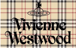 Новинки от Vivienne Westwood