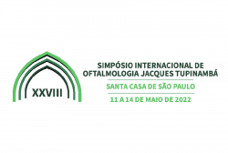 В Бразилии пройдет International Symposium on Ophthalmology