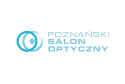 В Польше пройдет выставка Poznański Salon Optyczny
