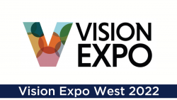 Названы даты проведения международной выставки Vision Expo West