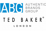 Кто стал покупателем британского бренда Ted Baker?