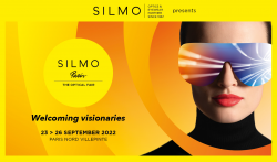 Организаторы выставки SILMO подвели итоги