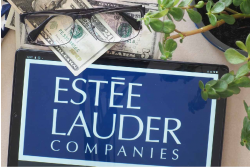Компания Estée Lauder приобрела бренд Tom Ford