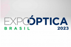 Анонсирована выставка Expo Optica 2023