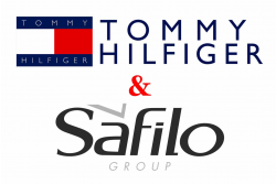Tommy Hilfiger продлевает сотрудничество с Safilo Group