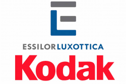Большое соглашение: EssilorLuxottica и Eastman Kodak объявили о бессрочном сотрудничестве