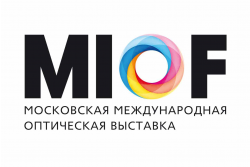 Объявлена образовательная программа выставки MIOF