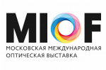 20 января стартует выставка MIOF