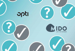 Opti и MIDO: кто пойдет на уступки в 2025 году?