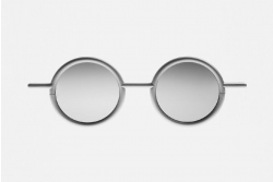 Бренд Kaleos выпустил очки совместно со студией Arquitectura-G