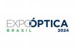 В апреле в Сан-Паулу пройдет крупнейшая оптическая выставка Латинской Америки