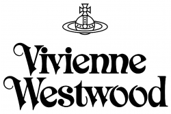 Vivienne Westwood снова удивляет