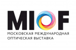 MIOF объявила о начале регистрации