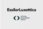 EssilorLuxottica шагает по планете