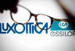 EssilorLuxottica разрабатывает новинки, однако продажи падают по всему миру