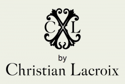 Бренд Christian Lacroix сменил владельца