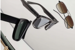 Ray-Ban выпустил новаторскую коллекцию очков