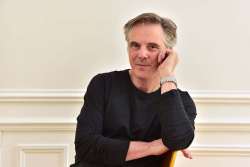 Организаторы выставки SILMO Paris выбрали нового председателя жюри для своей премии