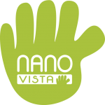 Пополнение ассортимента детских силиконовых оправ Nano