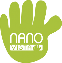 Пополнение ассортимента детских силиконовых оправ Nano